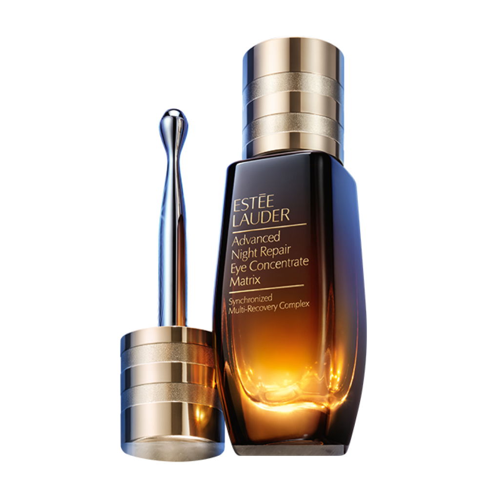 advanced night repair ingredienti