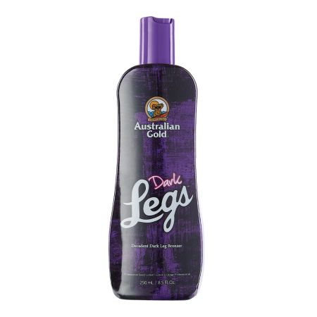 Dark Legs