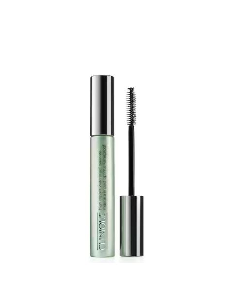 High Impact™ Waterproof Mascara
