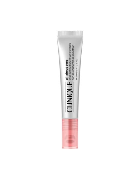 All About Eyes™ Brightening Serum Concentrate