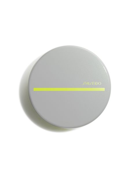 Sports Bb Compact Spf 50+