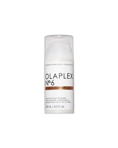 N°.6 Bond Smoother®