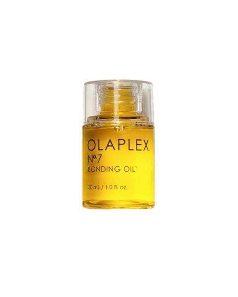 N°.7 Bonding Oil™