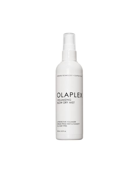 Volumizing Blow Dry Mist