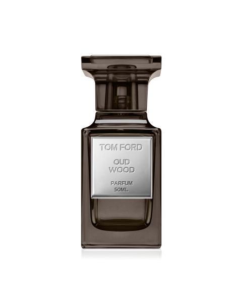 Oud Wood Parfum