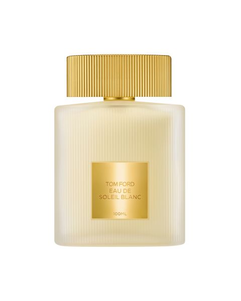 Eau De Soleil Blanc