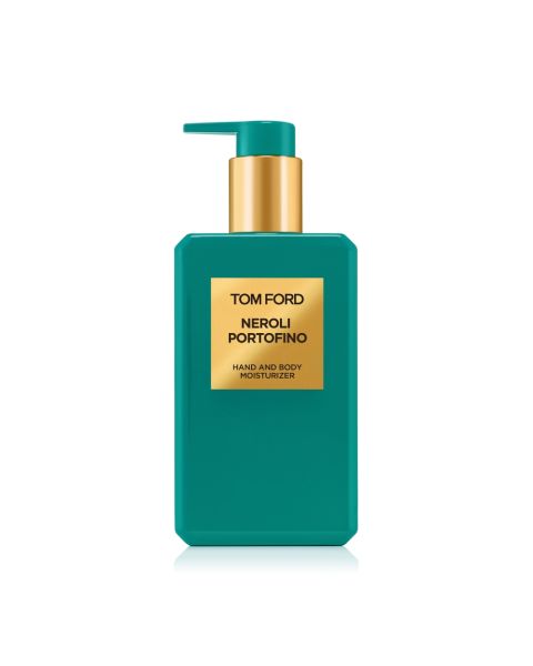 Neroli Portofino Hand and Body Moisturizer