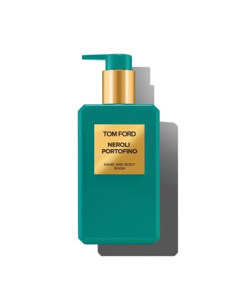Neroli Portofino Hand and Body Wash