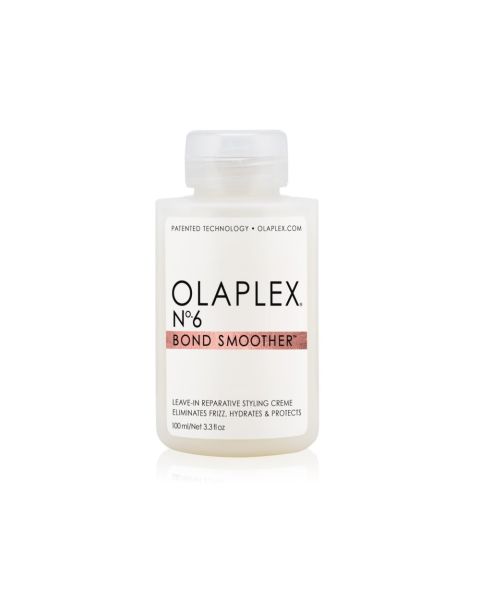 N°6 Bond Smoother