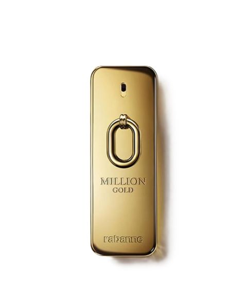 Million Gold