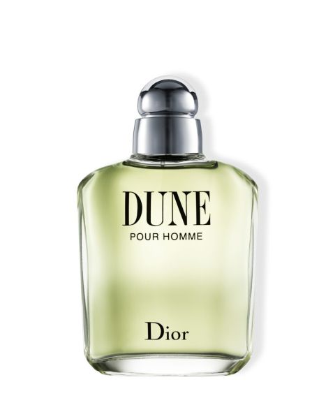 Dune Pour Homme