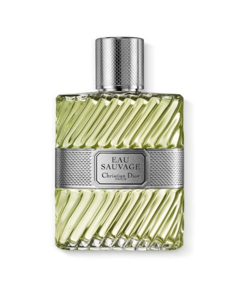 Eau Sauvage