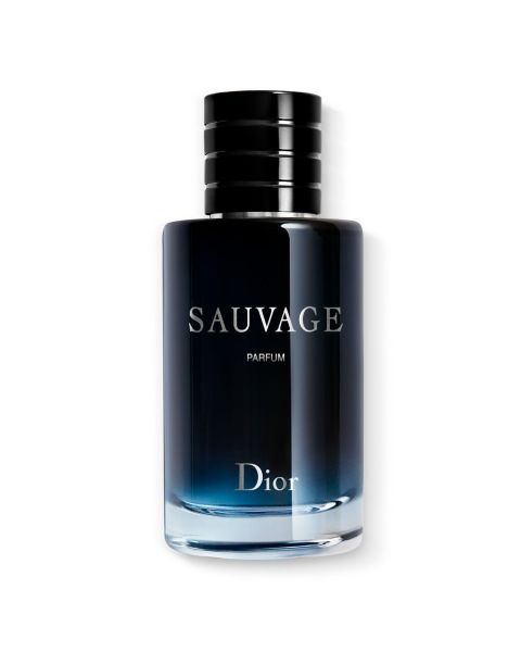 Sauvage Parfum