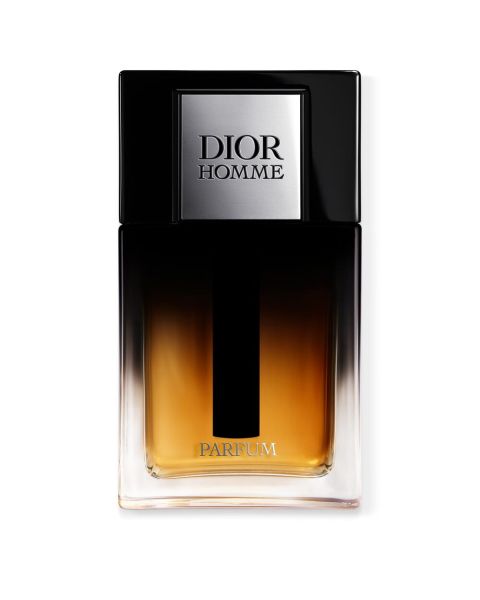 Dior Homme Parfum