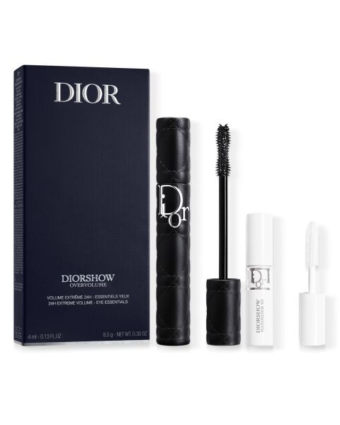Cofanetto Must-Have Occhi Diorshow