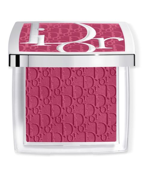Dior Backstage Rosy Glow