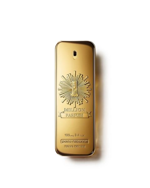 1 Million Parfum
