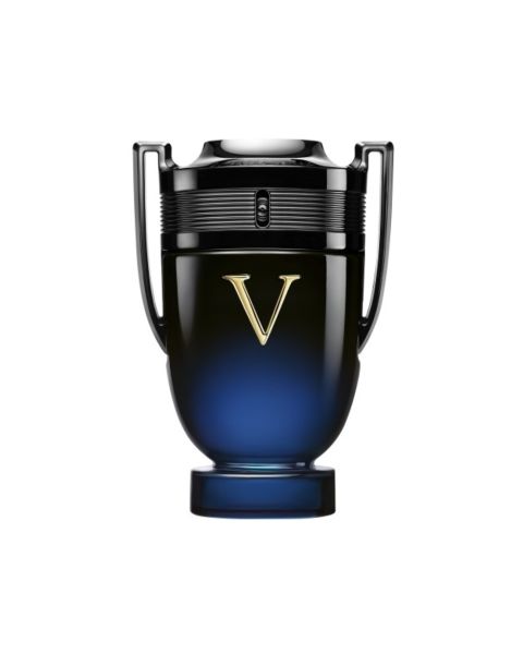 Invictus Victory Elixir