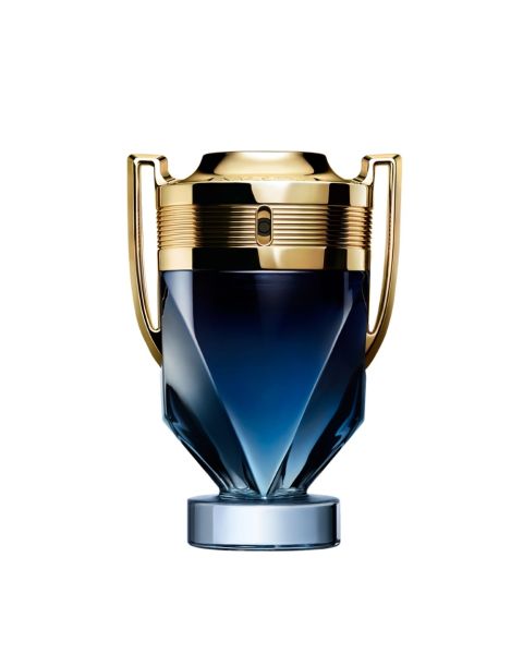 Rabanne Invictus