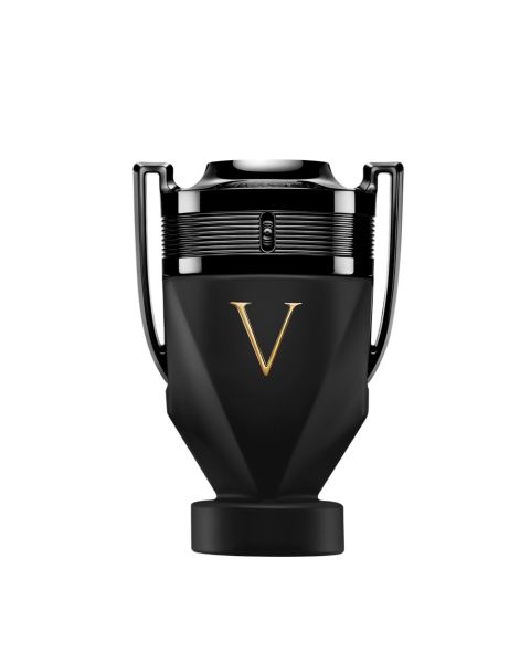 Invictus Victory Absolu