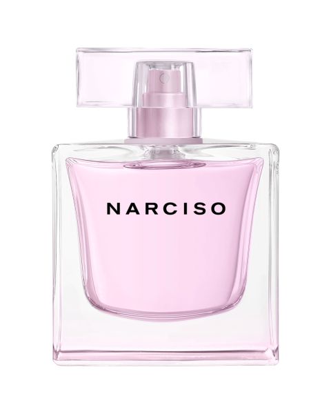 NARCISO eau de parfum radiante