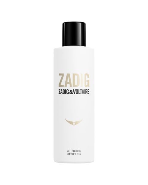Zadig