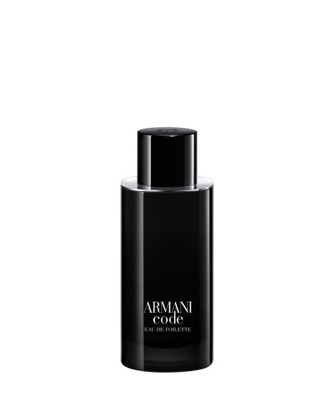 Armani Code