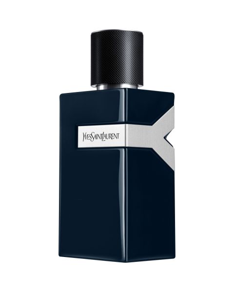 Y Le Parfum
