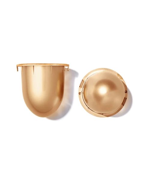 Absolue Longevity The Soft Cream - Ricarica