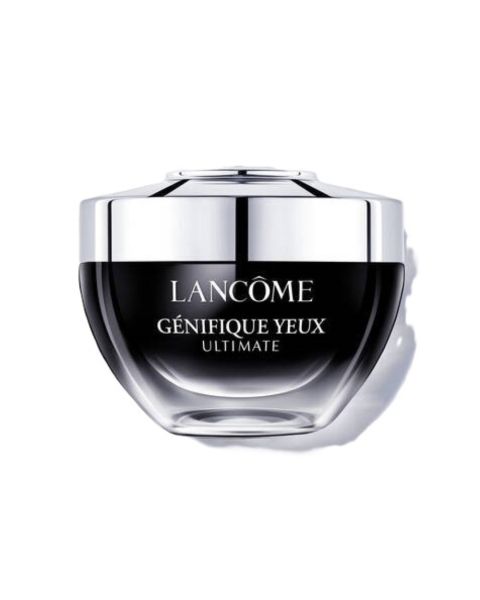 Génifique Yeux Ultimate