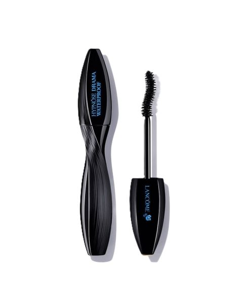 Hypnôse Drama Waterproof Mascara