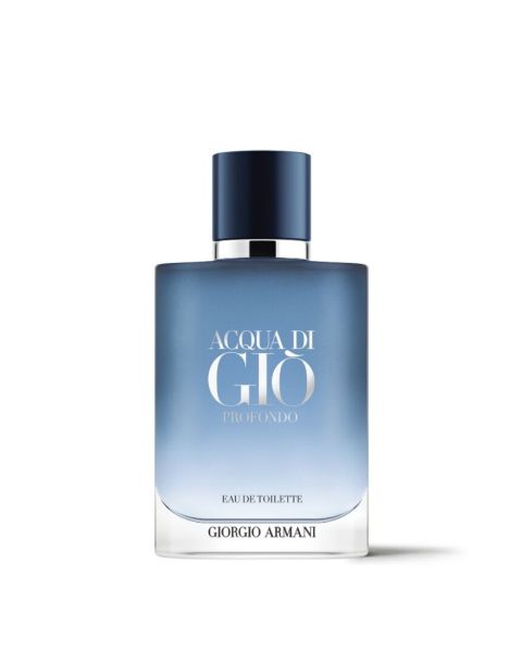 Acqua Di Giò Profondo