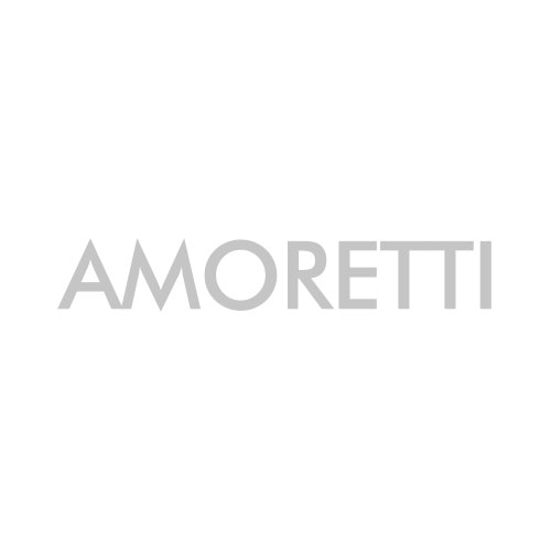 Crema Notte Per Tutti I Tipi Di Pelle - Multi-Active