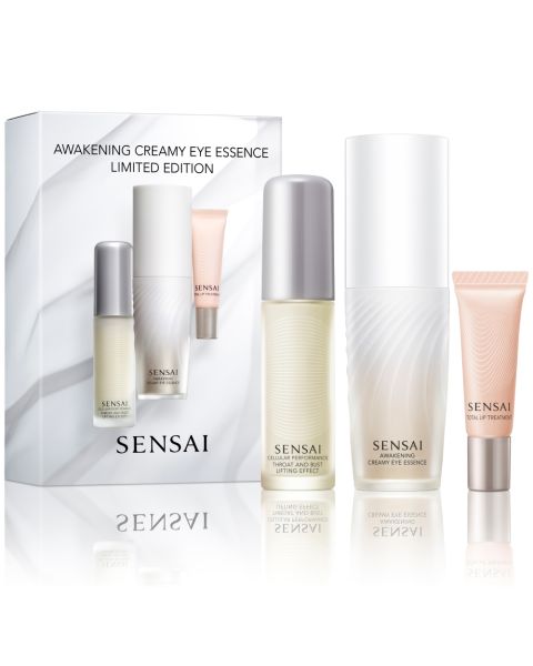 Awakening Creamy Eye Essence Limited Edition