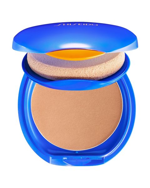 Uv Protective Compact Foundation SPF30