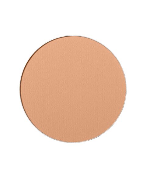 Uv Protective Compact Foundation SPF30 - Ricarica