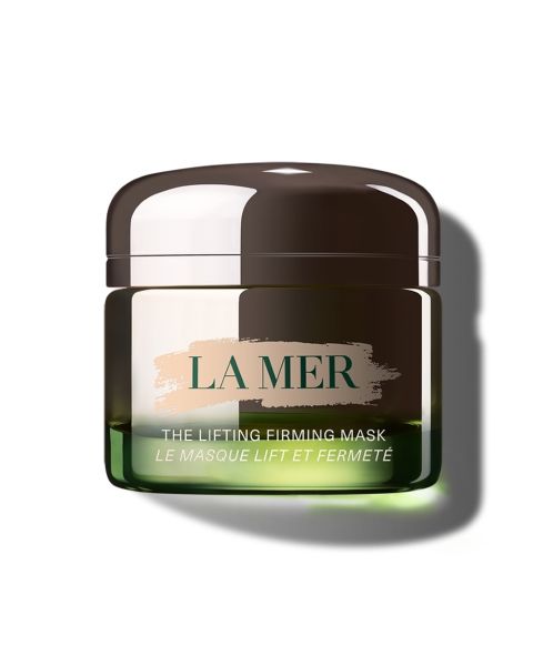 The Lifting Firming Mask - Maschera viso