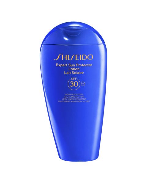 Expert Sun Protector Lotion SPF30
