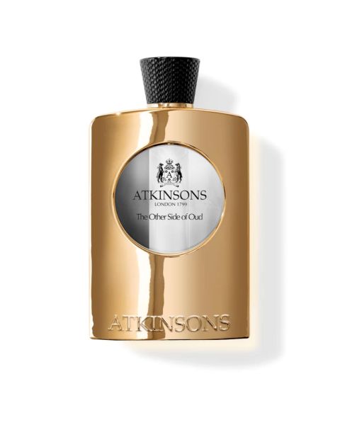 The Other Side Of Oud