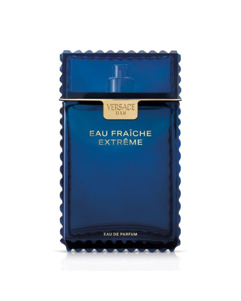 Eau Fraîche Extrême