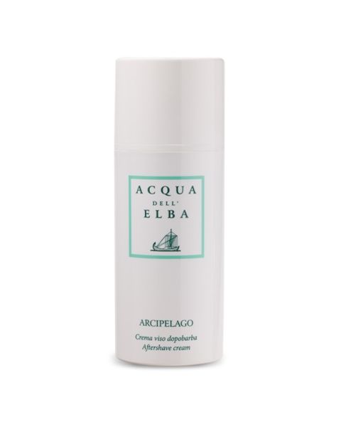 Arcipelago Uomo