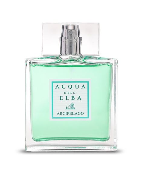 Arcipelago Uomo