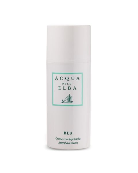 Blu Uomo