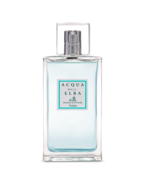 Acqua Unisex