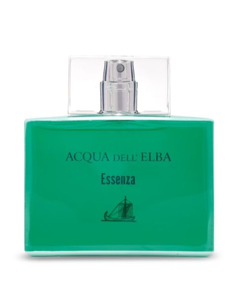 Essenza Uomo