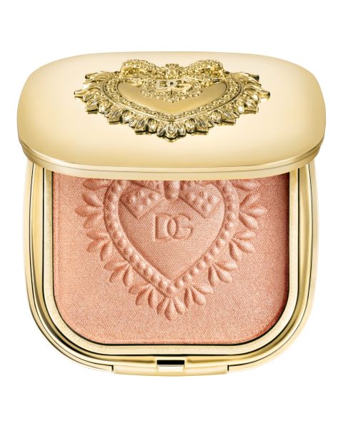 Everlift Luminizer