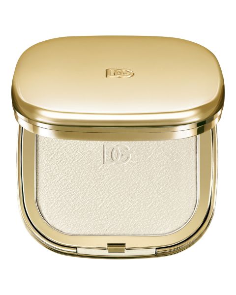 Fig Skin Perfector