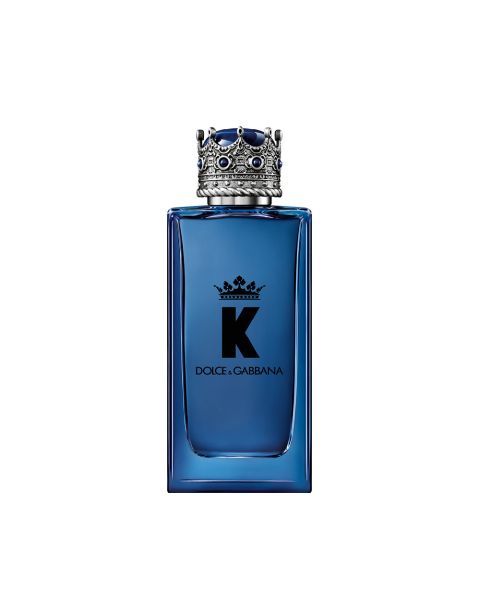 K by Dolce&amp;Gabbana