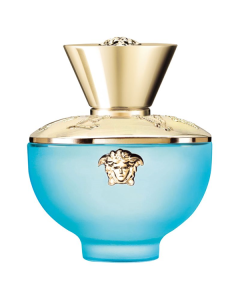 Costo profumo clearance versace