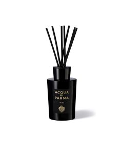 Spegni candela  Acqua di Parma